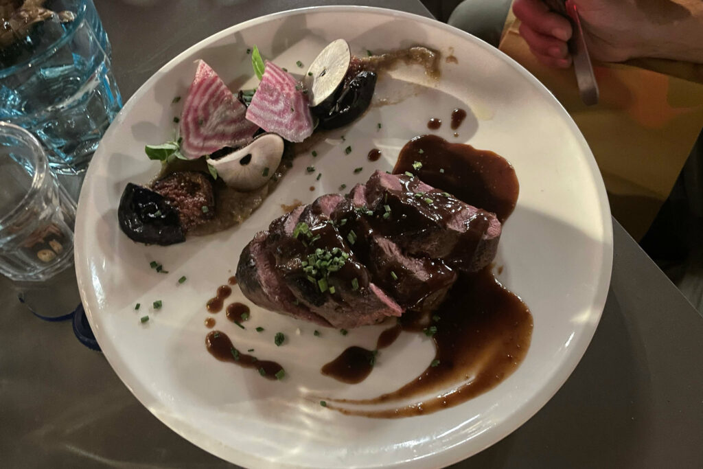plat_canard