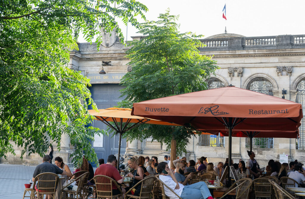 terrasse_Maiirie