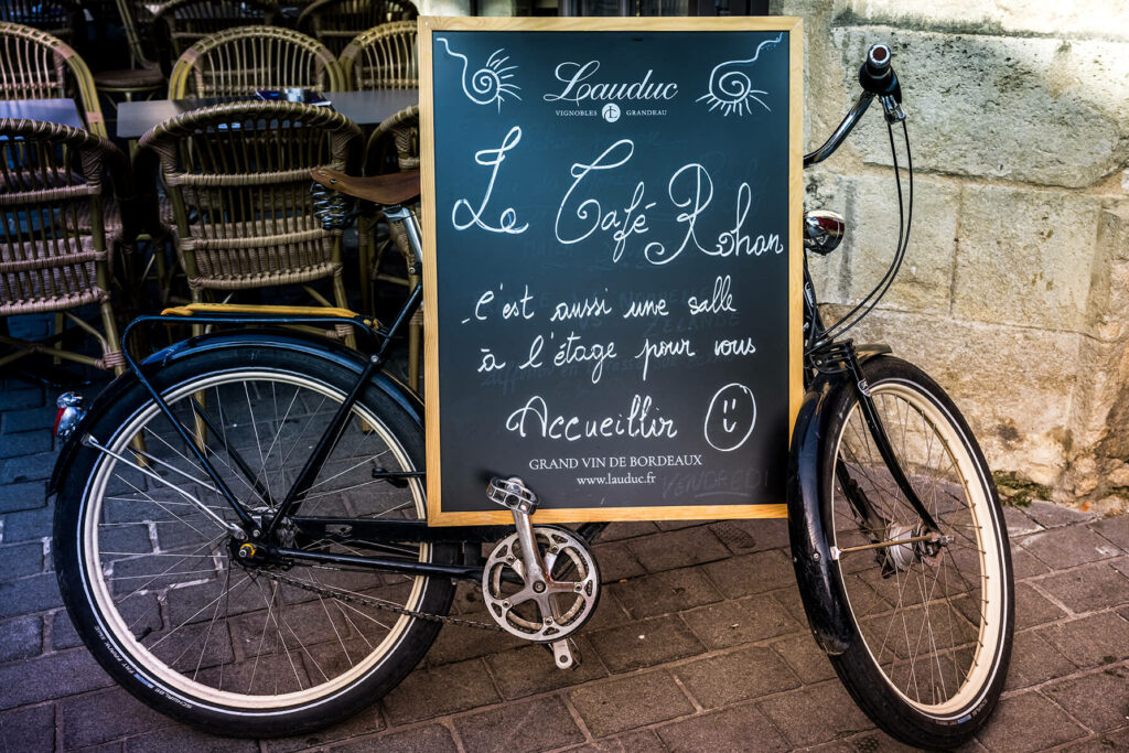 20231112_Le Rohan_03